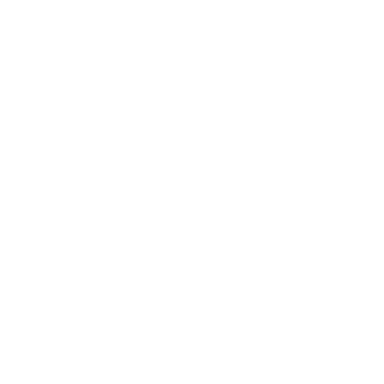 Drunk Fruit